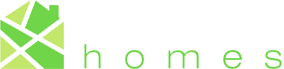 Lacon Homes